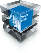 Haufe Haufe Steuer Office