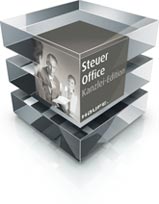 Haufe Haufe Steuer Office Kanzlei Edition