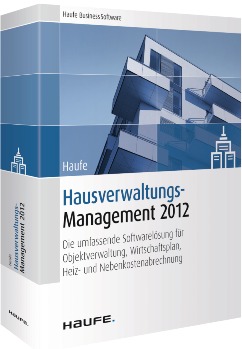 HausverwaltungsManagement