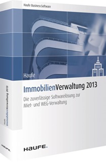 ImmobilienVerwaltung