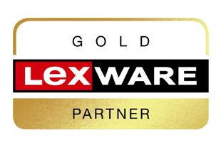 Logo Gold-Partner klein