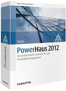 PowerHaus