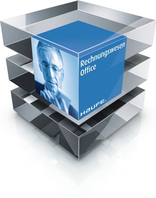 RechnungswesenOffice